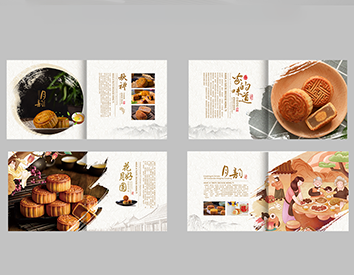 西安廣告設(shè)計(jì)、西安形象墻設(shè)計(jì)、西安展覽工廠(chǎng)